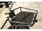 MULTICHARGER3 MIXTE FAMILY E-Cargo Bike / Desert / 47 CM