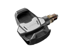 Keo Blade Power Single 16NM / black