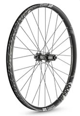 H 1900 SPLINE 30 27.5" HR BOOST 148X12, HG/XD, E-Bike