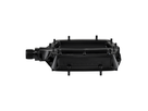 Turbine Pedal / black