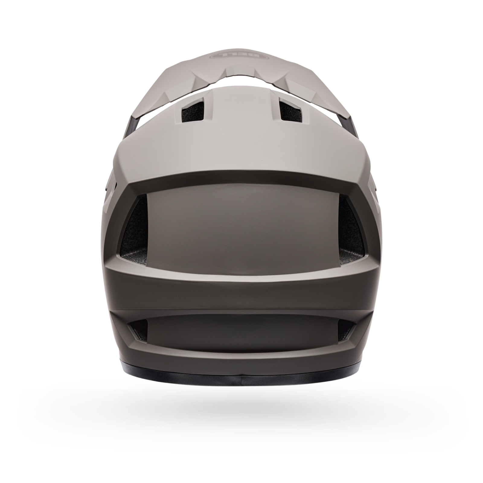 Sanction II Helmet / solid mocha / L 57-59