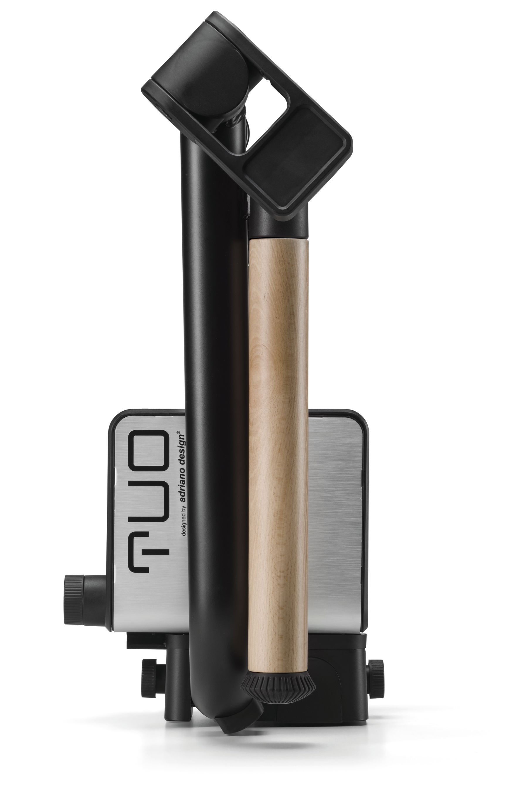 Realtrainer Tuo / schwarz