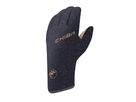 All Natural Gloves / black / L