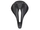 POWER EXPERT mit MIRROR Sattel / schwarz / 143mm