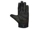 Blade II Gloves / black / XS