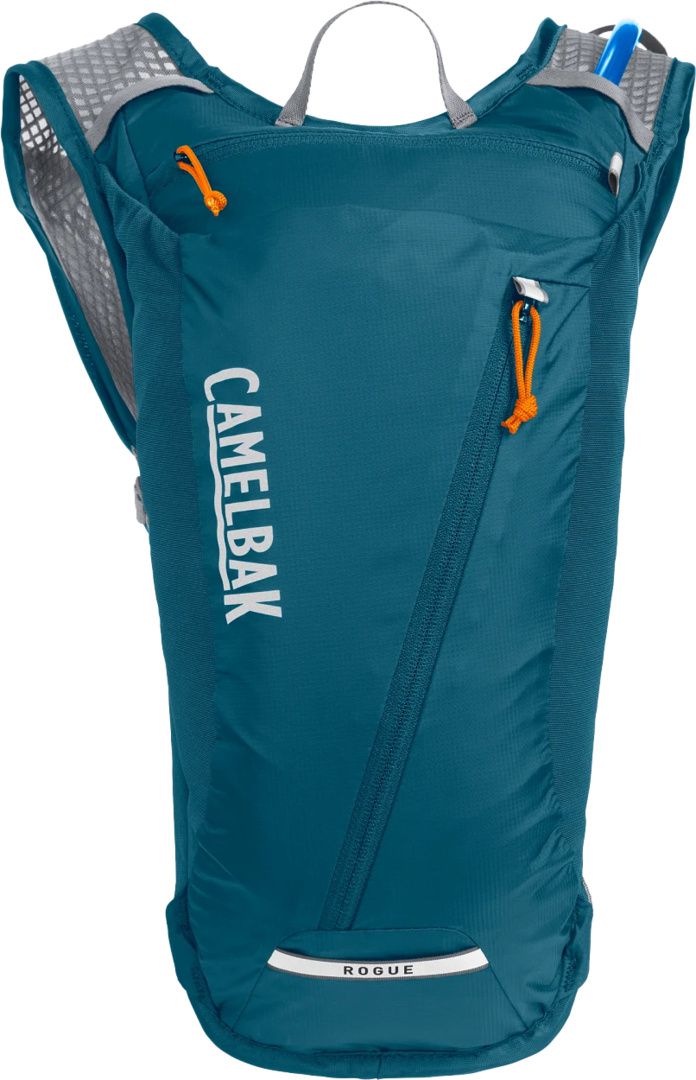 Rogue Light 7 Rucksack / moroccan blue / One Size