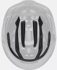 PROPERO 4 Ersatzpolster / schwarz / L (58-62cm)