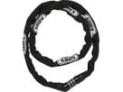 Abus Kettenschloss 4804C Code / black / 1100 mm, 480 g