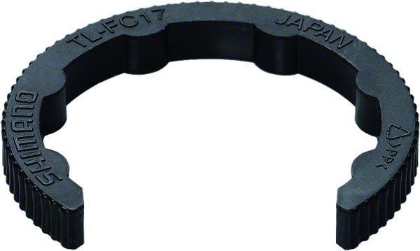 Einstell-Werkzeug TL-FC17