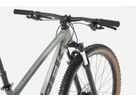 MARLIN 6 MTB Hardtail / Matte Lichen/Keswick Green Fade / XS