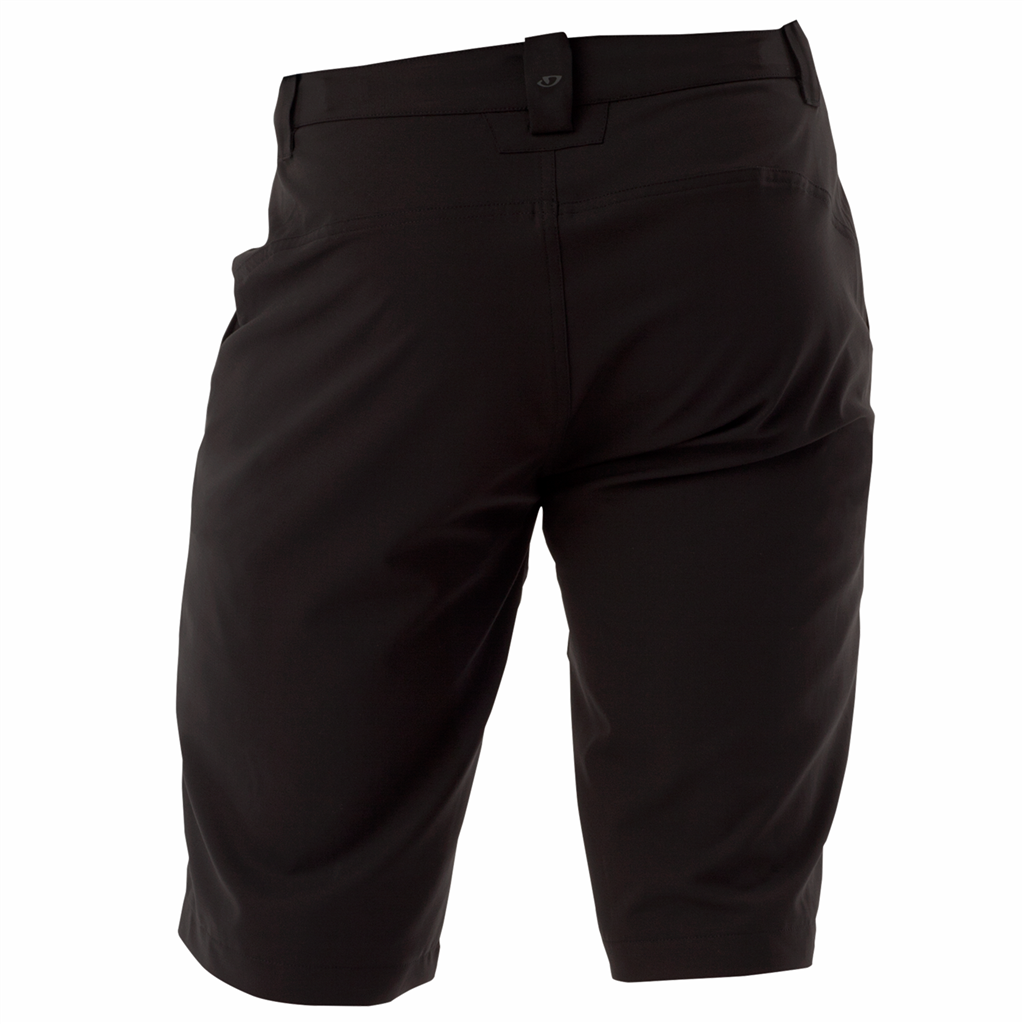 M Arc Short / black / 36