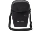 Aqua Back Pro Single / black / 24 l