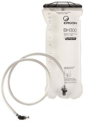 Trinkblase BH300 / transparent