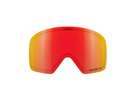 Contour RS Lens / vivid ember S2