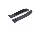 MR-1 Strap Set / black