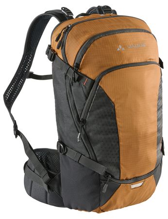 Moab Pro 16 II / umbra