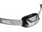 TIKKA CORE Stirnlampe 450 Lumen / black