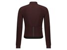 Men S-PHYRE SL Thermal Jersey / smoky topaz / XL