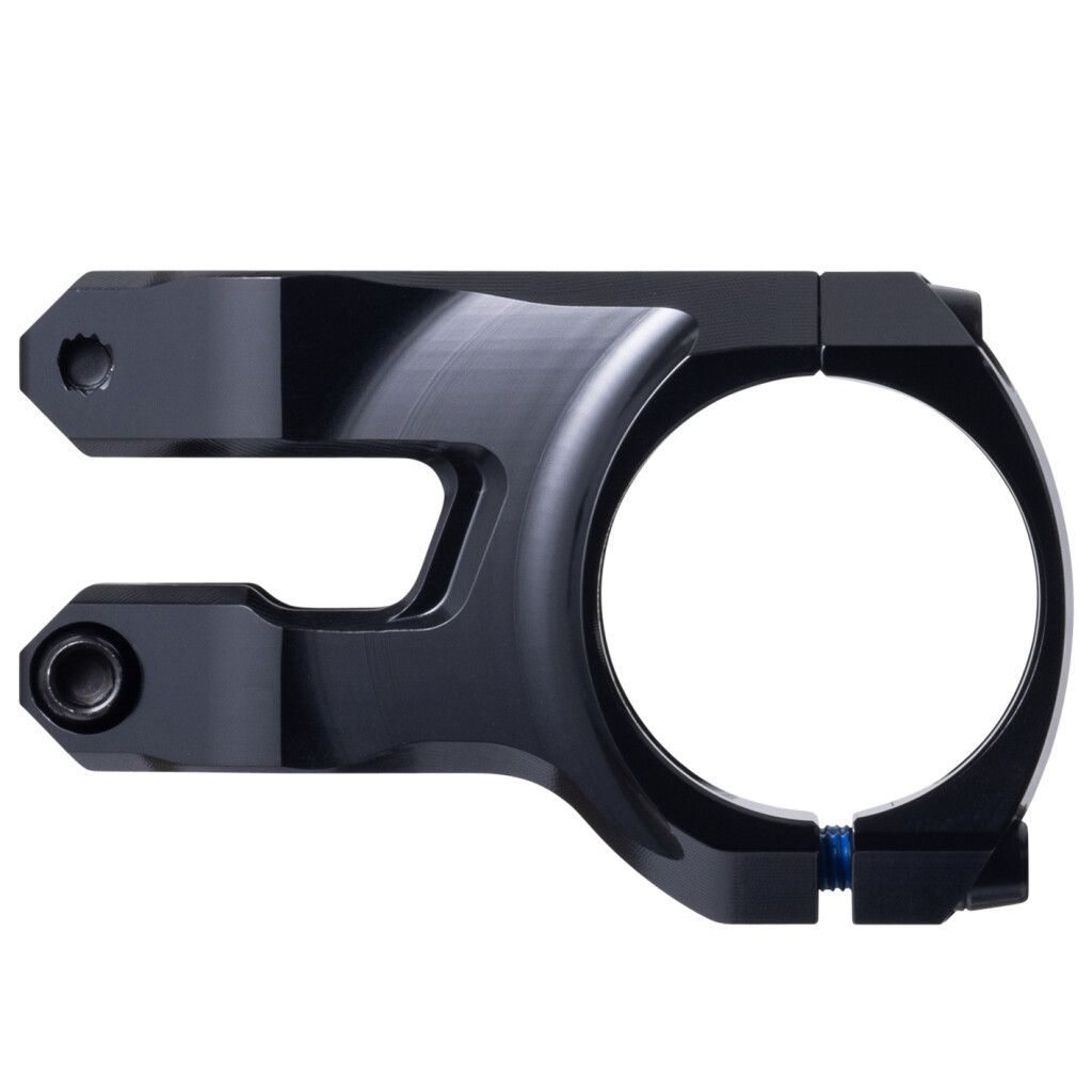 TURBINE SL ALU 35 Vorbau / black / 40mm