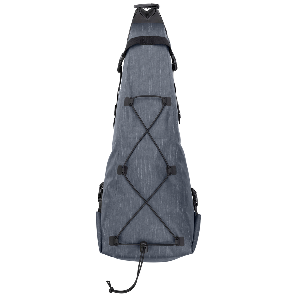 Seat Pack Boa WP 16L / carbon grey