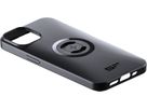 Phone Case SPC+ / schwarz / iPhone 13/14