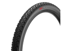 Scorpion Race XC RC ProWall / black/silver / 29x2.40