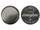 KNOPFZELLEN Batterien, diverse Grössen / SR 44 11.6X5.4mm 1.55V