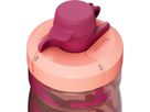 Podium Dirt 0.44l / berry digi camo