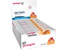 Oat Pack, Display (25 x 50 g) / Creamy Caramel