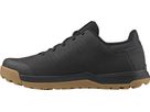 Crankbrothers Mallet Trail Schuh lace / schwarz-gum / 42
