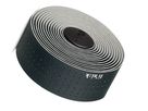 MICROTEX CLASSIC Lenkerband / schwarz / NOSIZE