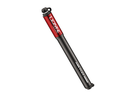 Lite Drive - M / red gloss / one size