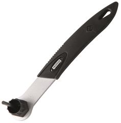 INNENRINGLÖSER Shimano/SRAM m. Griff