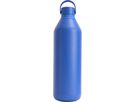Chilly's Series 3 Core Bottle 1l / Pacific