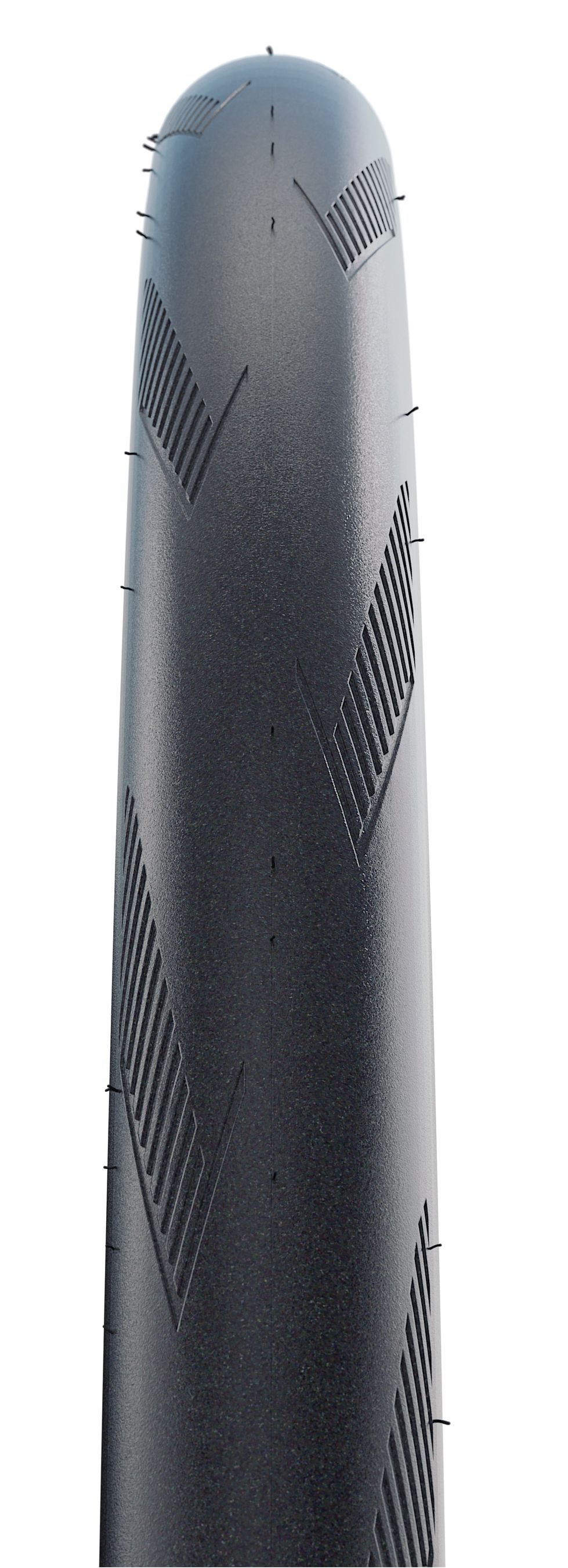 Pneu One Plus / black / 700x25C, 25-622, Falt, 415 g