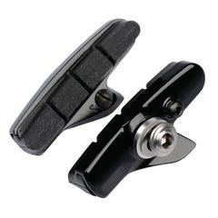DURA-ACE R9000 Bremsschuhe / schwarz