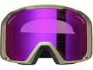 Durden MTB RIG ReflectRIG / grün-pink / verspiegelt, pink, grün