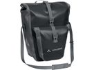 Aqua Back Plus / black / 51 l