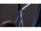 ATTAIN SLX Rennvelo / smaragdgrey / 50 CM