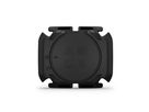 TRITTFREQUENZ SENSOR 2 (ANT+ und BLE)