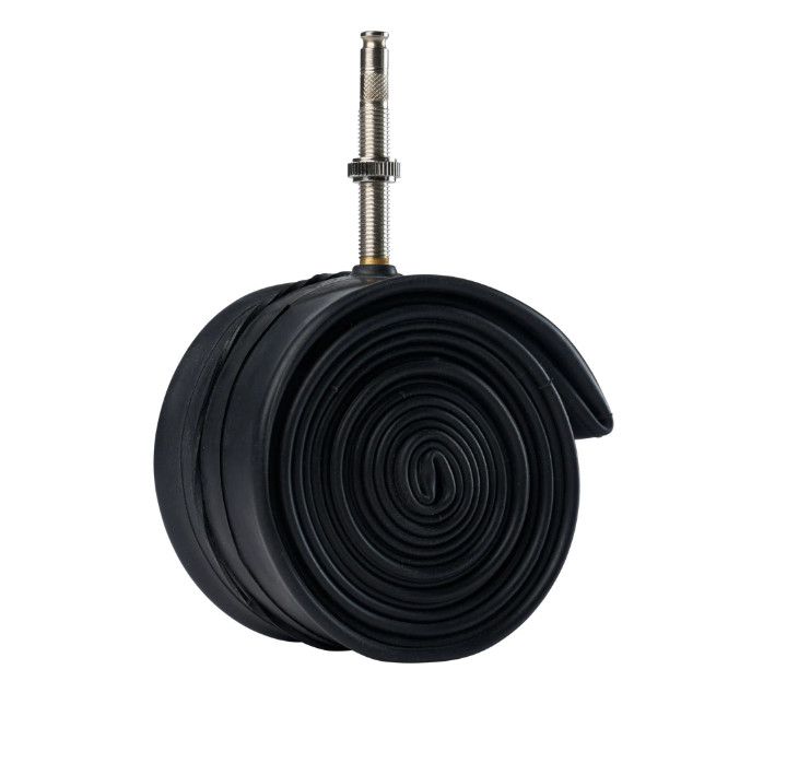 SCHWALBE STANDARD Schlauch Clik / 24", SCV10, 40mm, 40/62-507