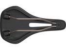 Sattel SR Allroad Comp Lady / black / 143 mm, 251 mm, S/M 9-12 cm