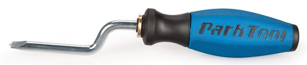 ND-1 SPEICHENNIPPELDREHER