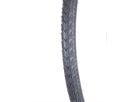 WINTERTOUR REFLECT Winterreifen (26", 28") / schwarz / 26" X 1.75"