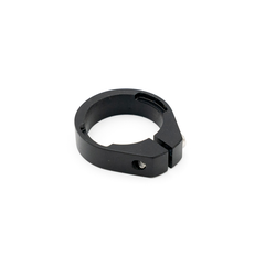 Pro Trek Knock Block Adapter