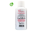 VEGETALEX SEALANT Dichtmilch / 250ML