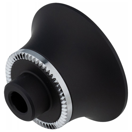 End Cap Rear Non Drive Side Cognition RB Gen2 QR / one size