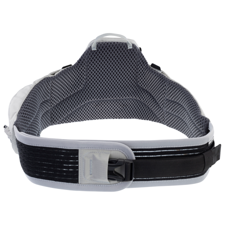 Trail Belt 0.8L / stone
