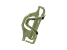 Flow Cage SL - Left / Right - Enhanced / army green / left