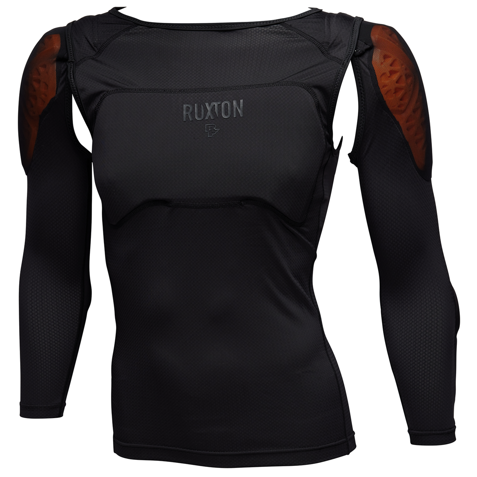 Ruxton Core / black / XL